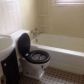 5062 NE Tarkio St, Kansas City, MO 64118 ID:12285976