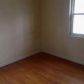 5062 NE Tarkio St, Kansas City, MO 64118 ID:12285977