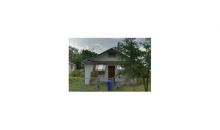 177 53 ST Miami, FL 33137