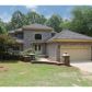 4195 Fairway Villas Drive, Alpharetta, GA 30022 ID:12158297