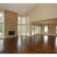 4195 Fairway Villas Drive, Alpharetta, GA 30022 ID:12158300
