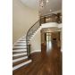 4195 Fairway Villas Drive, Alpharetta, GA 30022 ID:12158298