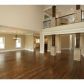 4195 Fairway Villas Drive, Alpharetta, GA 30022 ID:12158301