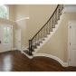 4195 Fairway Villas Drive, Alpharetta, GA 30022 ID:12158299