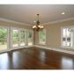 4195 Fairway Villas Drive, Alpharetta, GA 30022 ID:12158302