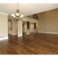 4195 Fairway Villas Drive, Alpharetta, GA 30022 ID:12158303