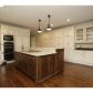 4195 Fairway Villas Drive, Alpharetta, GA 30022 ID:12158304