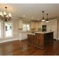 4195 Fairway Villas Drive, Alpharetta, GA 30022 ID:12158305
