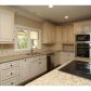 4195 Fairway Villas Drive, Alpharetta, GA 30022 ID:12158306