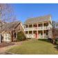 300 Waterfront Park Lane, Dawsonville, GA 30534 ID:12158312