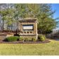 300 Waterfront Park Lane, Dawsonville, GA 30534 ID:12158313