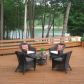 300 Waterfront Park Lane, Dawsonville, GA 30534 ID:12158314