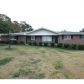 4466 Arcadia Drive, Norcross, GA 30093 ID:12164558