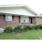 4466 Arcadia Drive, Norcross, GA 30093 ID:12164559