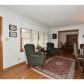 4466 Arcadia Drive, Norcross, GA 30093 ID:12164560