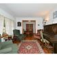 4466 Arcadia Drive, Norcross, GA 30093 ID:12164561