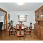 4466 Arcadia Drive, Norcross, GA 30093 ID:12164562