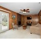 4466 Arcadia Drive, Norcross, GA 30093 ID:12164563