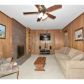 4466 Arcadia Drive, Norcross, GA 30093 ID:12164564