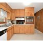 4466 Arcadia Drive, Norcross, GA 30093 ID:12164566
