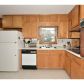 4466 Arcadia Drive, Norcross, GA 30093 ID:12164567