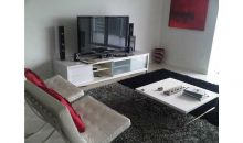 495 BRICKELL AV # 4507 Miami, FL 33131