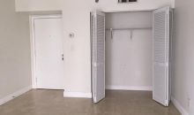 770 CLAUGHTON ISLAND DR # 405 Miami, FL 33131