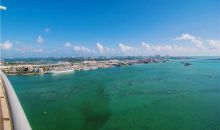 808 BRICKELL KEY DR # 3702 Miami, FL 33131