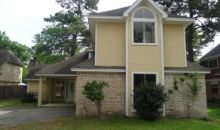 14710 Ridgechase Ln Houston, TX 77014