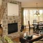 5074 Brendlynn Drive, Suwanee, GA 30024 ID:12065580