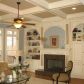 5074 Brendlynn Drive, Suwanee, GA 30024 ID:12065581