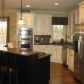 5074 Brendlynn Drive, Suwanee, GA 30024 ID:12065582