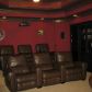 5074 Brendlynn Drive, Suwanee, GA 30024 ID:12065583