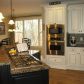 5074 Brendlynn Drive, Suwanee, GA 30024 ID:12065584