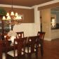 5074 Brendlynn Drive, Suwanee, GA 30024 ID:12065585