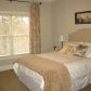 5074 Brendlynn Drive, Suwanee, GA 30024 ID:12065586