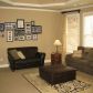 5074 Brendlynn Drive, Suwanee, GA 30024 ID:12065587