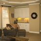 5074 Brendlynn Drive, Suwanee, GA 30024 ID:12065588