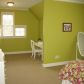 5074 Brendlynn Drive, Suwanee, GA 30024 ID:12065589
