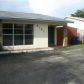 6141 SW 4 ST, Pompano Beach, FL 33068 ID:12082190