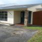 6141 SW 4 ST, Pompano Beach, FL 33068 ID:12082191