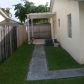 6141 SW 4 ST, Pompano Beach, FL 33068 ID:12082192