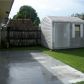 6141 SW 4 ST, Pompano Beach, FL 33068 ID:12082193