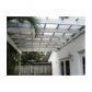 6141 SW 4 ST, Pompano Beach, FL 33068 ID:12082194