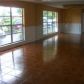 6141 SW 4 ST, Pompano Beach, FL 33068 ID:12082195