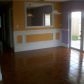 6141 SW 4 ST, Pompano Beach, FL 33068 ID:12082196