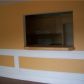 6141 SW 4 ST, Pompano Beach, FL 33068 ID:12082197