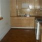 6141 SW 4 ST, Pompano Beach, FL 33068 ID:12082198