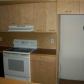 6141 SW 4 ST, Pompano Beach, FL 33068 ID:12082199