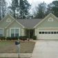1120 Avalon Drive, Lawrenceville, GA 30044 ID:12167003